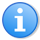 Ambox notice