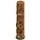 Island Totem-icon