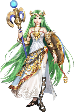 px-Palutena_Uprisingpnghttp