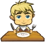 Share Time for Breakfast.png