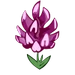 Clover Blossom-icon.png