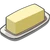 Butter-icon
