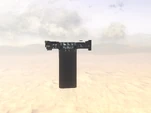 Halo3 113136465 Full