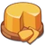 Cheddar Cheese-icon.png