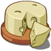 Swiss Cheese-icon.png