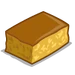 Cornbread-icon.png