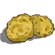 Corn Fritters-icon.png