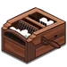 Cotton Gin-icon.png