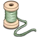 Thread Spool-icon.png