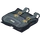 Overalls-icon.png