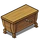 Hope Chest-icon.png