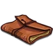 Diary-icon.png