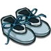 Baby Shoes-icon.png