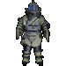 File:BombSuit.gif