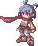 Laharlsprite d1