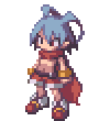 Laharlsprite d3