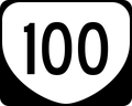 FD 100.svg