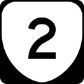 FD 2.svg