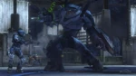 HunterFirefight