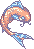 DragonKoiHatchling.gif