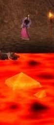 Twilight Artifact.jpg