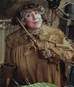 Professor Sprout