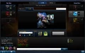 Skin Select