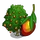 Mango Tree-icon