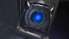 Wheatley E3 2010