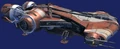 Vanguard.jpg