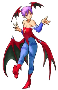 Darkstalkers3Lilith.png