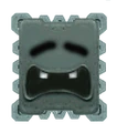 Thwimp