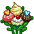 Cupcakes-icon