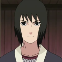 Shizune2