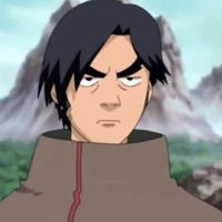 Kamakiri fuuma