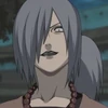 Sakon