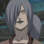 Sakon