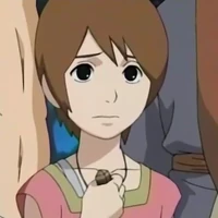 Fukifiller