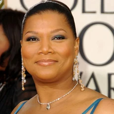 QueenLatifah