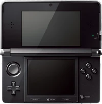 3DS