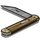 Jack Knife-icon.png