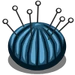 Pin Cushion-icon.png