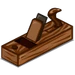 Planer-icon.png