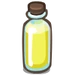 Flaxseed Oil-icon.png