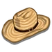 Farmer Hat-icon.png