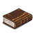 Old Book-icon.png