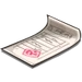 Receipt-icon.png