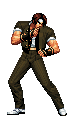 Kyo_Intro_2_%2894-98%29.gif