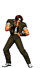 Kyo_Victory_1.gif