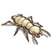 Termite-icon.png